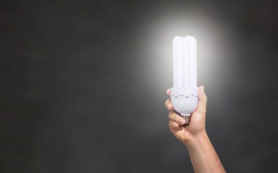 La luminothérapie : notre avis et conseils d’utilisation