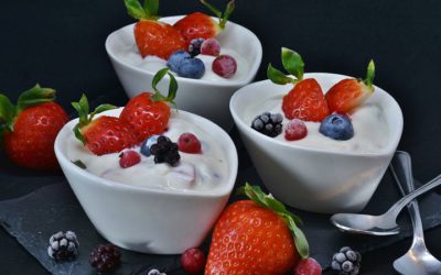Équivalences nutritionnelles et équilibre alimentaire