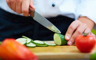 6 moyens de perdre du ventre efficacement avant cet été