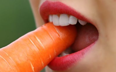 Comment maintenir ses dents en bonne santé ?
