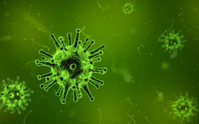 Quelles sont les avancées en matière de lutte contre le VIH ?