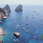 Comment perdre du poids avec un régime méditerranéen ?