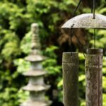 Chinois ou occidental : quel Feng shui est fait pour vous ?