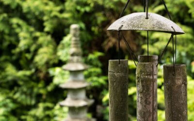 Chinois ou occidental : quel Feng shui est fait pour vous ?