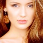 Les Questions à se poser avant d’envisager une rhinoplastie