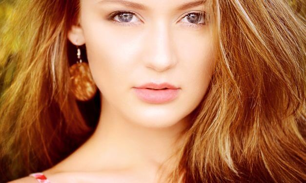 Les Questions à se poser avant d’envisager une rhinoplastie