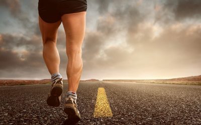 Continuer le sport après une tendinite, est-ce possible ?