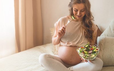 Quelles sont les questions les plus fréquentes sur la grossesse ?