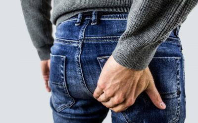 Comment vivre sans prostate ?