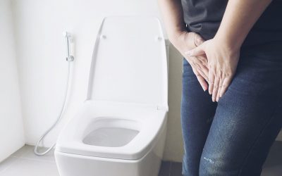 L’urine : cet or jaune à utiliser d’urgence au jardin