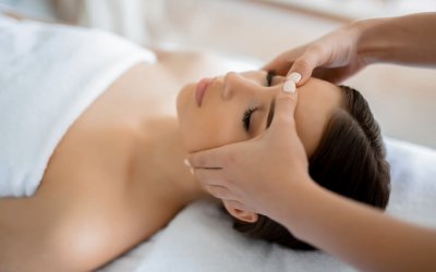 SHIATSU : le massage pour booster sa santé