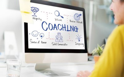 Qu’est-ce que le coaching en ligne et comment l’utiliser ?