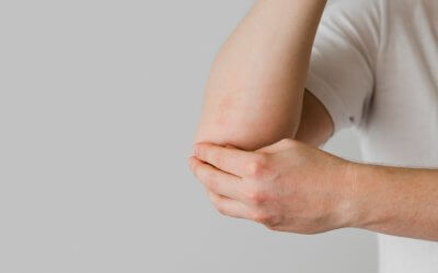 Comment soulager le nerf cubital ? Guide complet