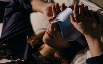 Comment choisir le bon appareil pour l’apnée du sommeil ?