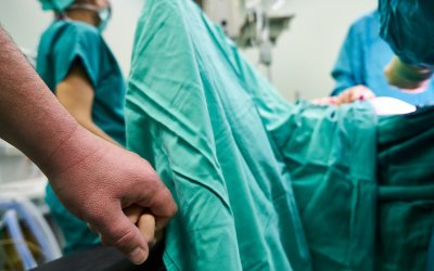 Bien dans son corps, bien dans sa tête : quand faut-il faire appel à la chirurgie ?