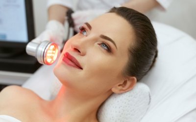 La luminothérapie, un traitement efficace contre de nombreuses affections