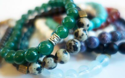 Comment un bijoux magnétique anti-douleur peut vous aider à guérir