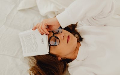 Perdre du poids facilement en dormant : comment faire fondre les kilos en une nuit