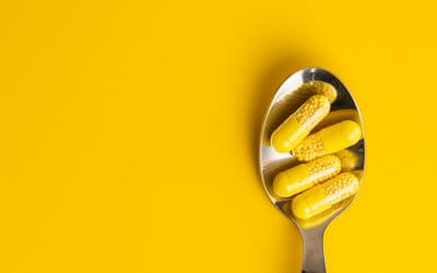 Vitamine C liposomale bio : quels sont ses bienfaits ?