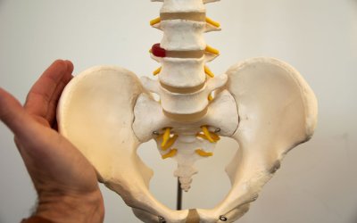 Quels sont les traitements pour une inflammation sacro-iliaques ?
