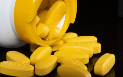 La citrate de Bétaïne : comment l’utiliser ?