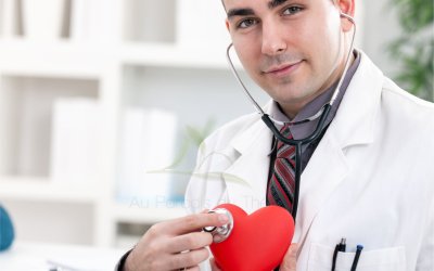 Quelle différence entre un cardiologue et un chirurgien cardiaque ?