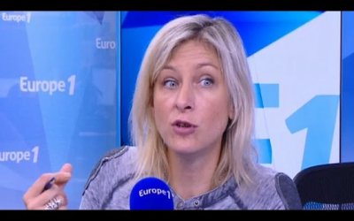 Comment le cortisol affecte-t-il la peau ?