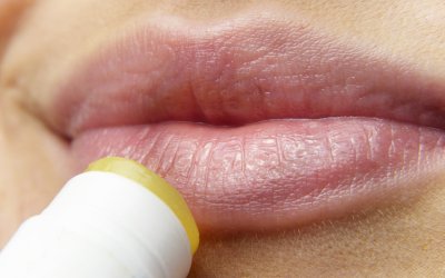 Diffusez les Bienfaits des Huiles Essentielles avec un Diffuseur Électrique