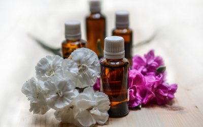 Se débarrasser des mycoses des ongles avec l’huile essentielle!