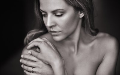 Comment Hydrater Votre Peau Naturellement