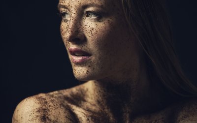 Comment obtenir une peau parfaite : le guide ultime pour une peau de bébé