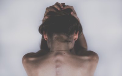 Comment Se Débarrasser des Points Rouges sur la Peau