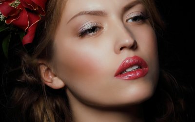 Comment retendre sa peau après une perte de poids : Des astuces pour un résultat optimal