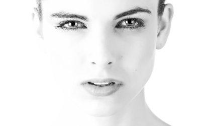 Comment Obtenir une Peau Mate Naturellement
