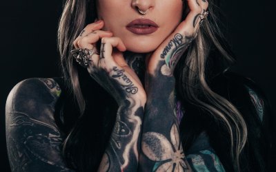 Comment empêcher les ongles de rentrer dans la peau