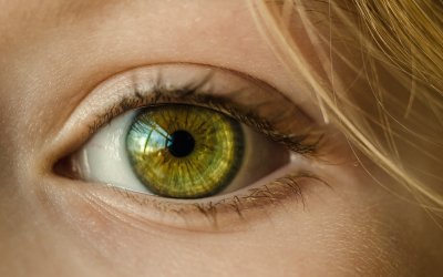 Comment obtenir une peau hydratée et rayonnante ?