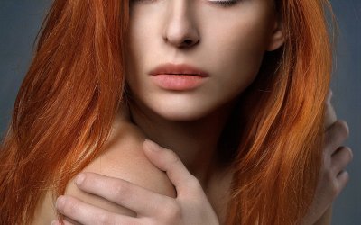 Comment prendre soin de sa peau : Astuces et conseils pour une peau plus saine et plus belle