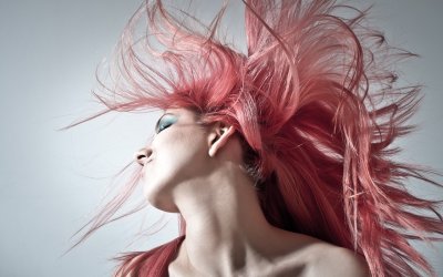 Comment obtenir une Peau Radieuse et Sans Imperfections ?