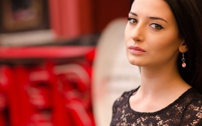 Comment rajeunir votre visage : Comment retendre la peau