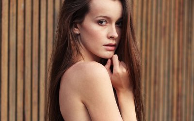 Comment raffermir la peau du cou : astuces pour un cou plus jeune.