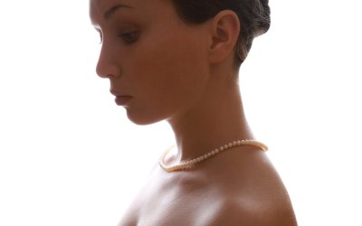 Éliminez les Craquements dans la Nuque pour une Meilleure Santé.