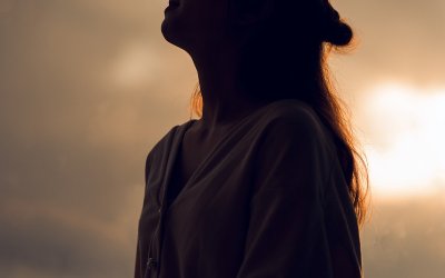 La souffrance des introvertis : comment la surmonter ?