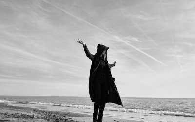 Comment les Introvertis peuvent trouver des Solutions Créatives