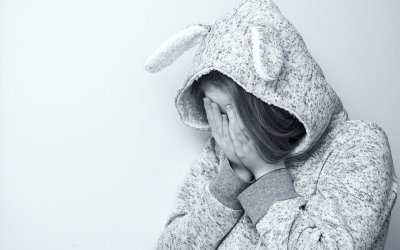 Comment Augmenter son Estime de Soi en tant qu’Introverti