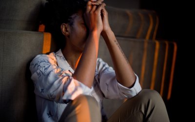 5 métiers pour les introvertis : trouvez celui qui vous convient !