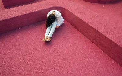 Les avantages des introvertis au travail