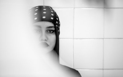 Comment un Introverti peut trouver l’Amour : Conseils et astuces pour les personnes réservées